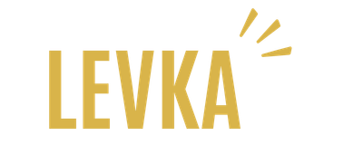 LEVKA Open Air 2026